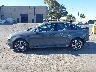 WAUJ8GFF8H1****** Salvamento 2017 Audi A3