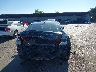 WAUJ8GFF8H1****** Usados 2017 Audi A3