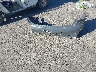 WAUJ8GFF8H1****** Destrozados 2017 Audi A3 en Estado de California