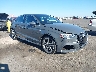 WAUJ8GFF8H1****** Salvamento y Destrozados 2017 Audi A3 en Sacramento
