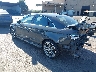 WAUJ8GFF8H1****** Salvamento y Reparables 2017 Audi A3 en Sacramento