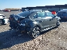 WAUJ8GFF8H1****** Salvamento y Destrozados 2017 Audi A3 en Estado de California