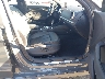 WAUJ8GFF8H1****** Usados y Reparables 2017 Audi A3 en Estado de California