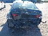 WAUJ8GFF8H1****** Salvamento y Reparables 2017 Audi A3 en Estado de California