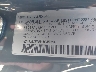 WAUJ8GFF8H1****** Usados 2017 Audi A3 en Sacramento