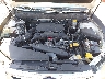 4S4BRBAC3C3****** Reparables 2012 Subaru Outback en Fontana