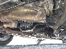 4S4BRBAC3C3****** Destrozados 2012 Subaru Outback en Estado de California