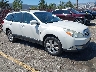 4S4BRBAC3C3****** Salvamento y Destrozados 2012 Subaru Outback en Fontana