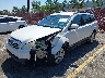 4S4BRBAC3C3****** Usados y Reparables 2012 Subaru Outback en Fontana