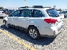4S4BRBAC3C3****** Salvamento y Reparables 2012 Subaru Outback en Fontana