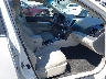 4S4BRBAC3C3****** Usados y Reparables 2012 Subaru Outback en Estado de California