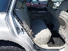 4S4BRBAC3C3****** Destrozados 2012 Subaru Outback en Fontana
