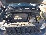 ZACCJBCT0GP****** Repairable 2016 Jeep Renegade in Salt Lake City