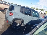 ZACCJBCT0GP****** Wrecked 2016 Jeep Renegade in Utah State