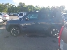 ZACCJBCT0GP****** Used 2016 Jeep Renegade in Utah State