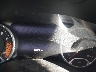 ZACCJBCT0GP****** Repairable 2016 Jeep Renegade in Utah State