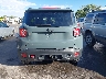 ZACCJBCT0GP****** Salvage 2016 Jeep Renegade