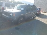 ZACCJBCT0GP****** Used and Repairable 2016 Jeep Renegade in Salt Lake City