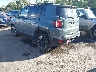 ZACCJBCT0GP****** Salvage and Repairable 2016 Jeep Renegade in Salt Lake City