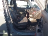 ZACCJBCT0GP****** Used and Repairable 2016 Jeep Renegade in Utah State