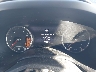 ZACCJBCT0GP****** Salvage 2016 Jeep Renegade in Salt Lake City