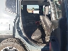 ZACCJBCT0GP****** Wrecked 2016 Jeep Renegade in Salt Lake City