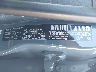 ZACCJBCT0GP****** Used 2016 Jeep Renegade in Salt Lake City