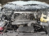 1FTFW1ET9BF****** Repairable 2011 Ford F-150 in Ashland