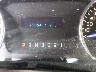 1FTFW1ET9BF****** Salvage 2011 Ford F-150