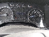 1FTFW1ET9BF****** Salvage 2011 Ford F-150 in Ashland