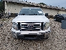 1FTFW1ET9BF****** Wrecked 2011 Ford F-150 in Kentucky State