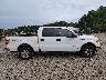 1FTFW1ET9BF****** Used 2011 Ford F-150 in Kentucky State