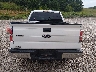 1FTFW1ET9BF****** Wrecked 2011 Ford F-150