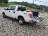 1FTFW1ET9BF****** Salvage and Repairable 2011 Ford F-150 in Ashland