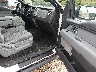 1FTFW1ET9BF****** Used and Repairable 2011 Ford F-150 in Kentucky State