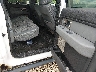 1FTFW1ET9BF****** Wrecked 2011 Ford F-150 in Ashland