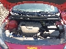 KMHCT5AE7CU****** Repairable 2012 Hyundai Accent in Cincinnati