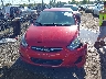 KMHCT5AE7CU****** Used 2012 Hyundai Accent in Ohio State