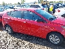 KMHCT5AE7CU****** Repairable 2012 Hyundai Accent in Ohio State