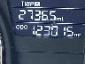 KMHCT5AE7CU****** Wrecked 2012 Hyundai Accent
