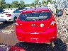 KMHCT5AE7CU****** Used 2012 Hyundai Accent