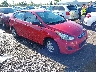 KMHCT5AE7CU****** Salvage and Wrecked 2012 Hyundai Accent in Cincinnati