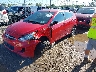 KMHCT5AE7CU****** Used and Repairable 2012 Hyundai Accent in Cincinnati