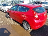 KMHCT5AE7CU****** Salvage and Repairable 2012 Hyundai Accent in Cincinnati