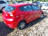 KMHCT5AE7CU****** Salvage and Wrecked 2012 Hyundai Accent in Ohio State