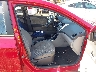 KMHCT5AE7CU****** Used and Repairable 2012 Hyundai Accent in Ohio State
