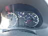 KMHCT5AE7CU****** Salvage 2012 Hyundai Accent in Cincinnati