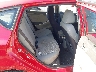 KMHCT5AE7CU****** Wrecked 2012 Hyundai Accent in Cincinnati
