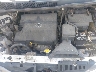 5TDYK3DC0BS****** Reparables 2011 Toyota Sienna en Boston Shirley