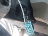 5TDYK3DC0BS****** Salvamento 2011 Toyota Sienna en Estado de Massachusetts
